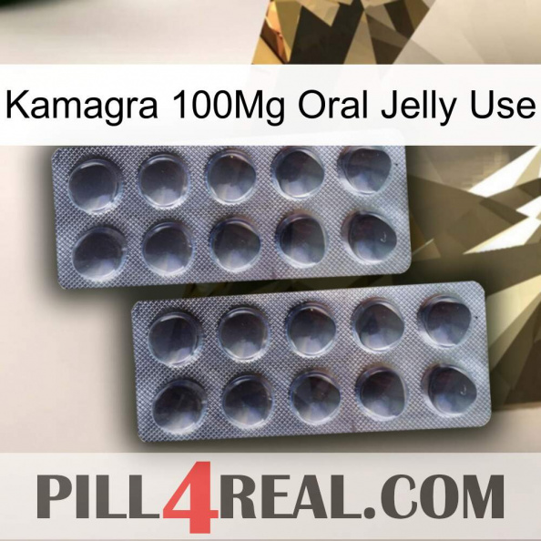 Kamagra 100Mg Oral Jelly Use 31.jpg